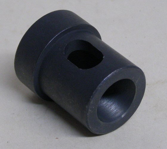 Powermatic Tool Part 701-177 Bushing (I.D. 3/4